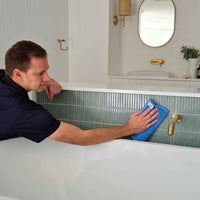 EnduroShield Home Tile & Grout Treatment - Medium 8.4 Oz Special