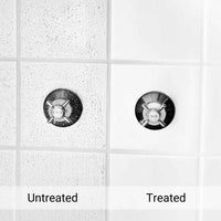 EnduroShield Home Tile & Grout Treatment - Medium 8.4 Oz Special