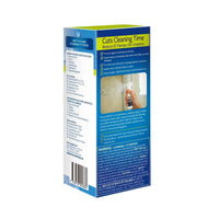 EnduroShield Home Glass Treatment - Small 4.2 Oz Special