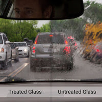 EnduroShield Windshield Rain Repellent - Special