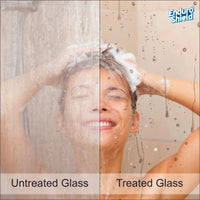 EnduroShield Home Glass Treatment - Small 4.2 Oz Special