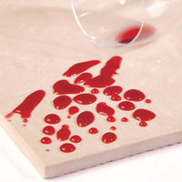 EnduroShield Home Tile & Grout Treatment - Small 4.2 Oz