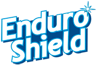 EnduroShield USA logo
