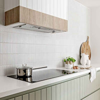 EnduroShield Home Tile & Grout Treatment - Medium 8.4 Oz Special