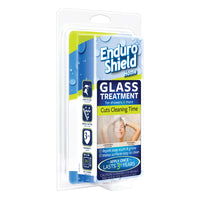 EnduroShield Home Glass Treatment - Small 4.2 Oz