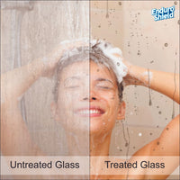 EnduroShield Home Glass Treatment - Medium 8.4 Oz Special