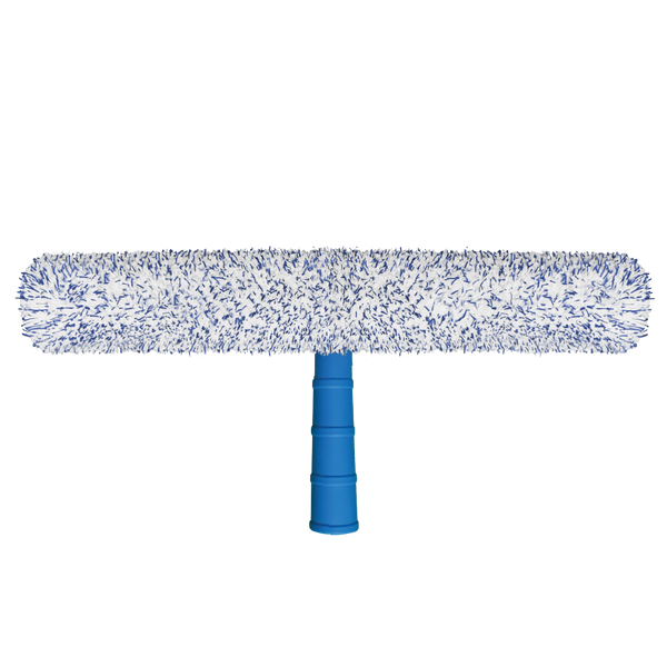 MENARD EMBELLIR washing オマケ付き MENARD EMBELLIR washing オマケ付き